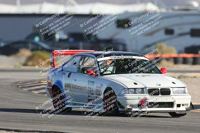 media/Oct-12-2025-Lucky Dog Racing (Sun) [[8adb5568ea]]/1-First Stint/1-Race Start Turn 16/